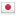 creatorscom.jp hosted country